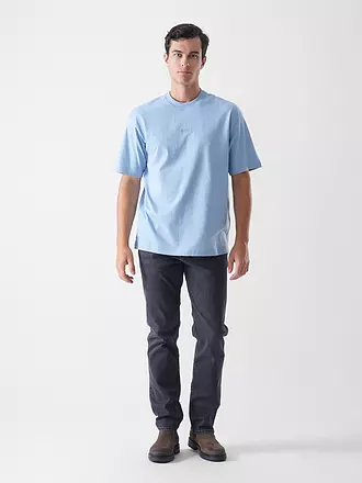 BOSS | T-Shirt TE_AVIATOR | 
